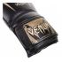 Боксерские перчатки VENUM GIANT 3.0 BOXING GLOVES - BLACK/GOLD Боксерские перчатки VENUM GIANT 3.0 BOXING GLOVES - BLACK/GOLD